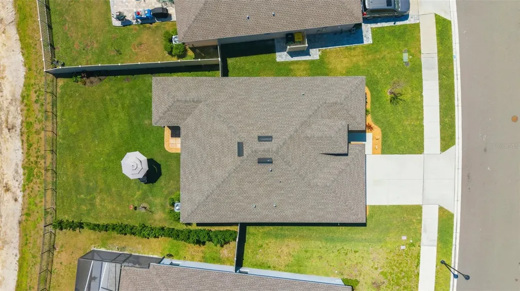 10378 Gliding Eagle Way Land O Lakes FL 34638