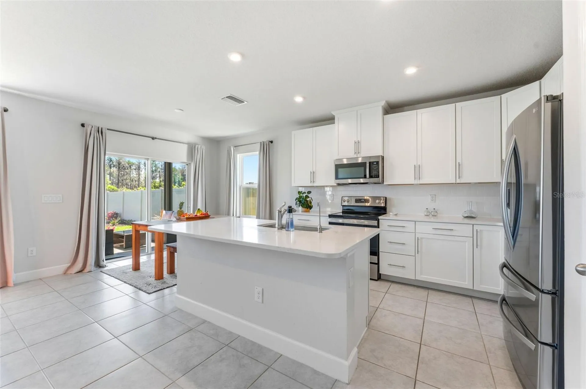 10378 Gliding Eagle Way Land O Lakes FL 34638