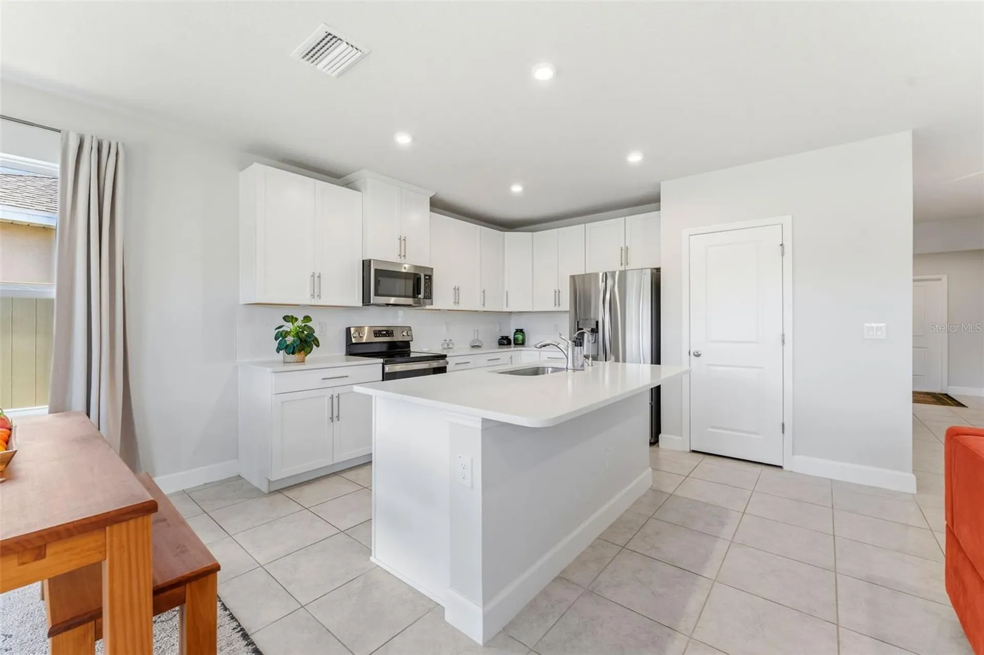 10378 Gliding Eagle Way Land O Lakes FL 34638