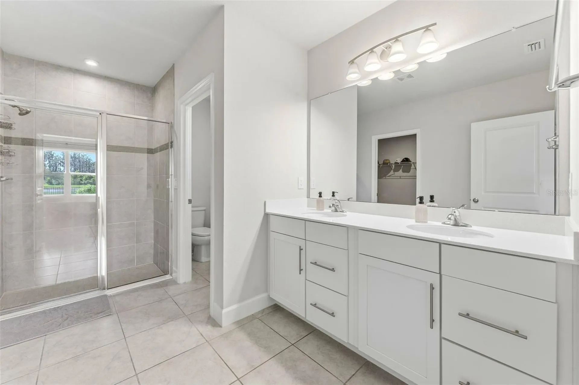 10378 Gliding Eagle Way Land O Lakes FL 34638