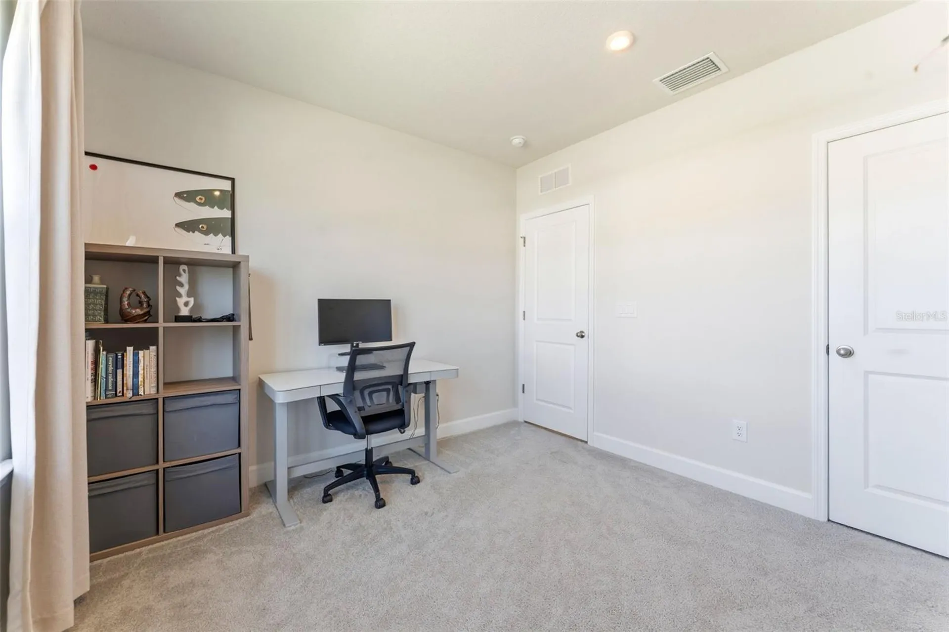 10378 Gliding Eagle Way Land O Lakes FL 34638