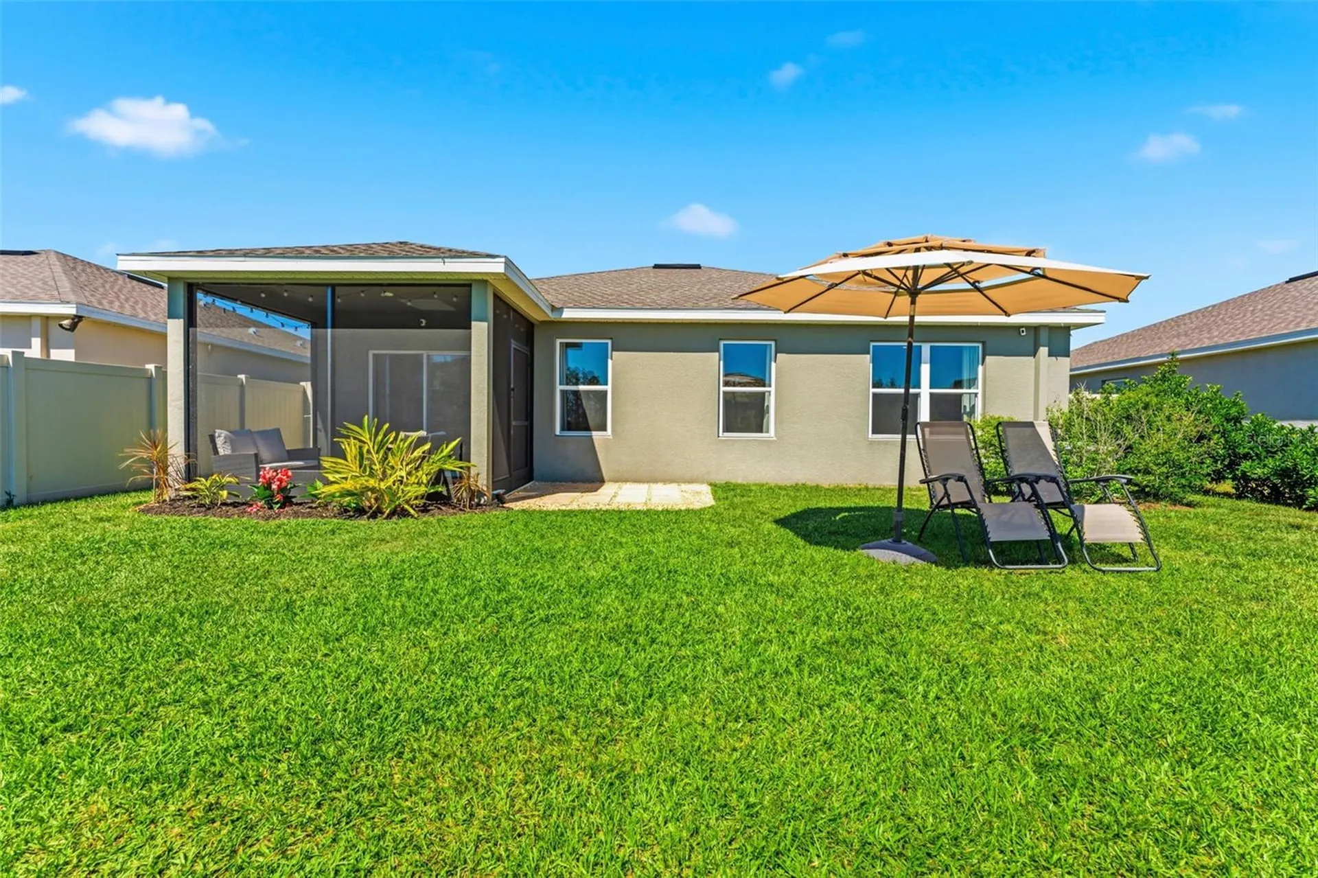 10378 Gliding Eagle Way Land O Lakes FL 34638