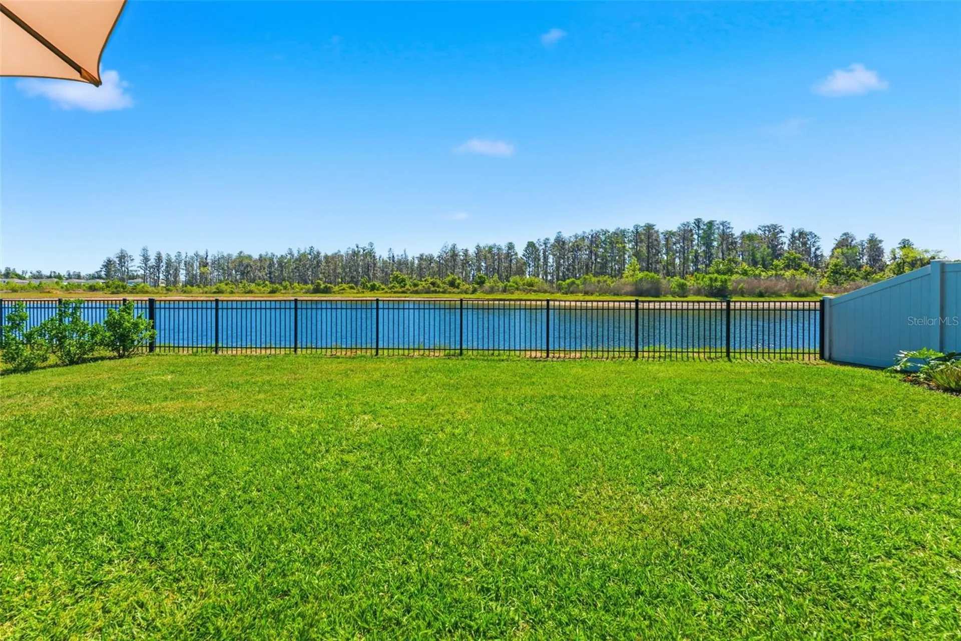 10378 Gliding Eagle Way Land O Lakes FL 34638