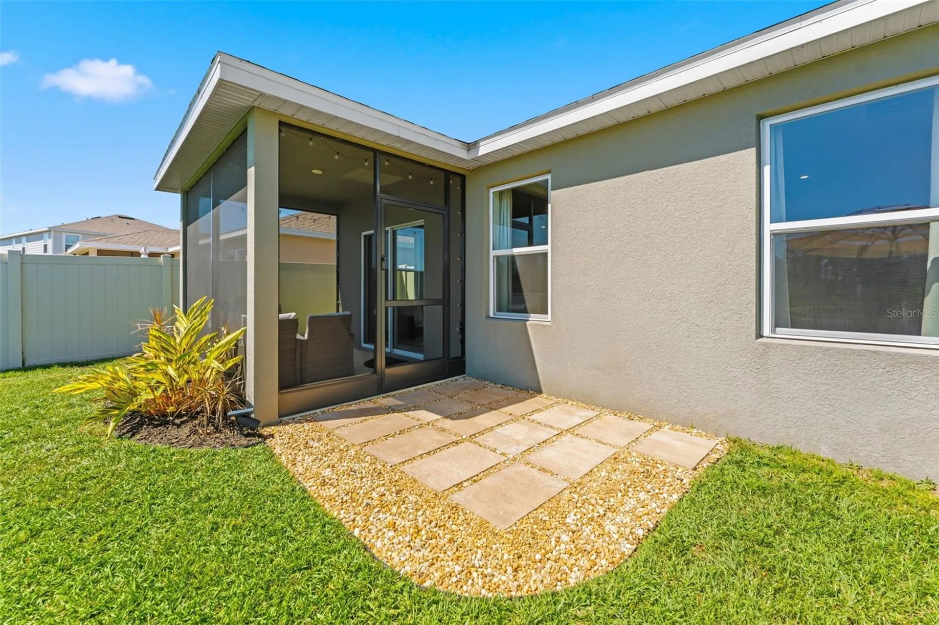 10378 Gliding Eagle Way Land O Lakes FL 34638
