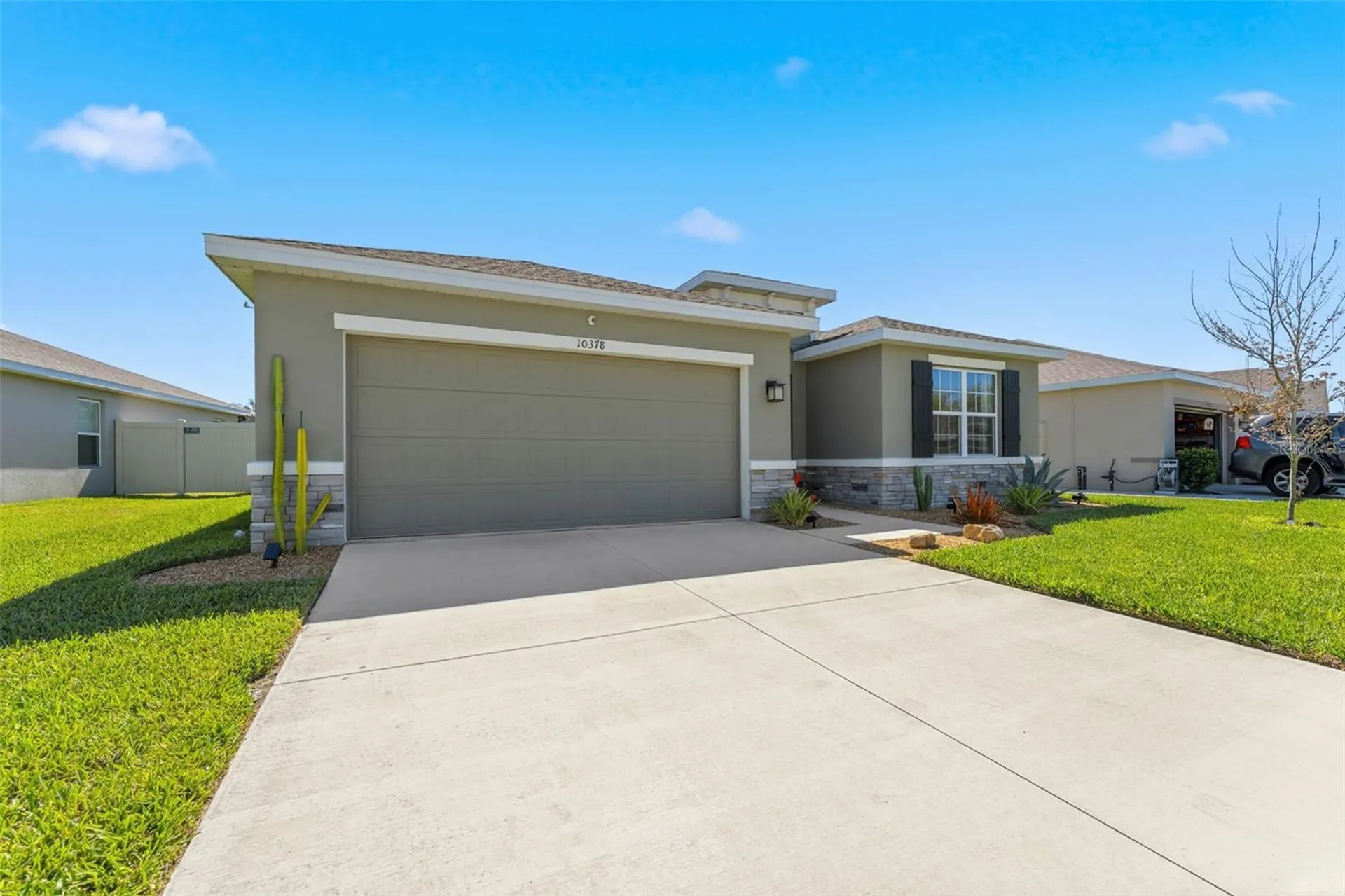 10378 Gliding Eagle Way Land O Lakes FL 34638