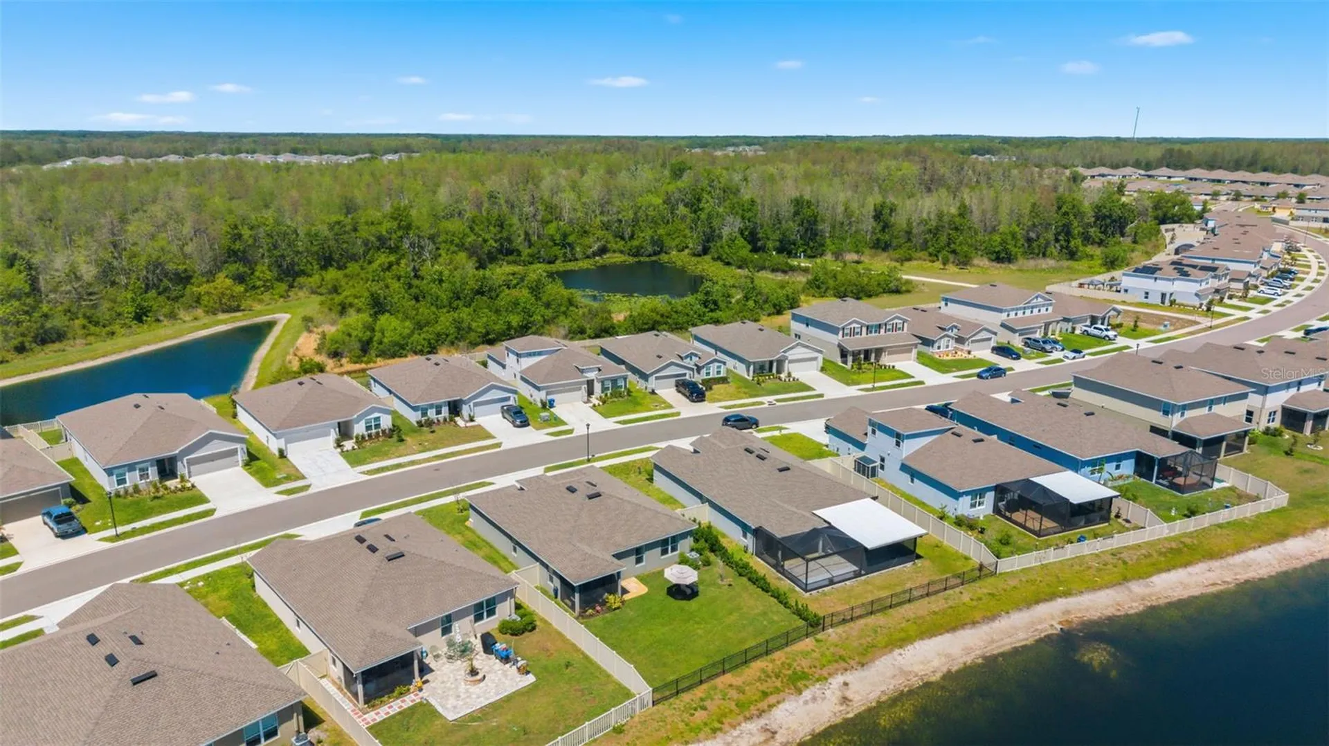 10378 Gliding Eagle Way Land O Lakes FL 34638