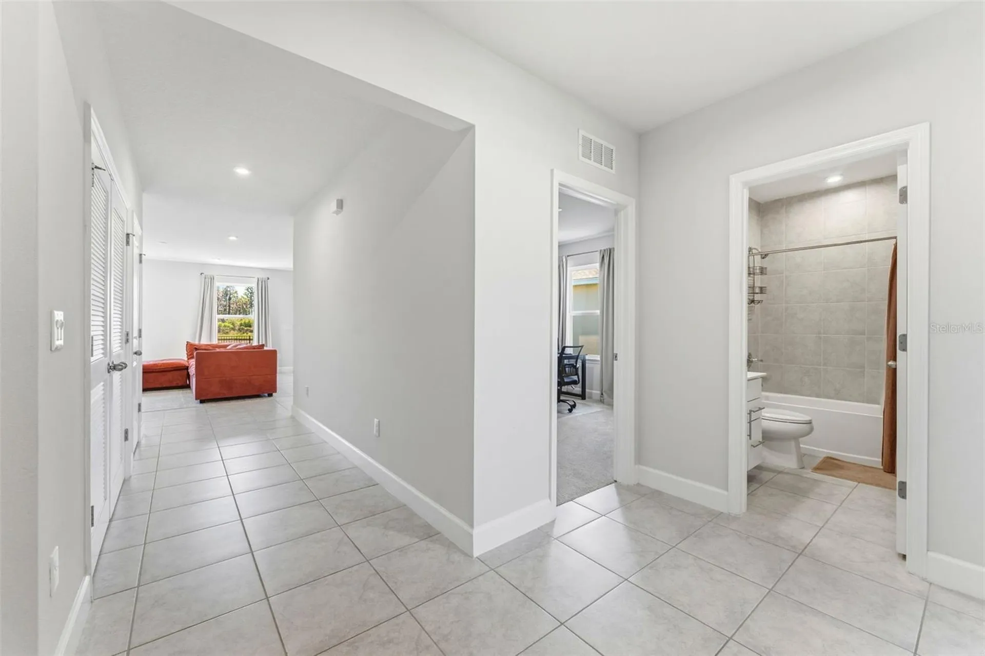 10378 Gliding Eagle Way Land O Lakes FL 34638