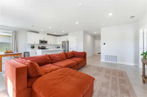 10378 Gliding Eagle Way Land O Lakes FL 34638