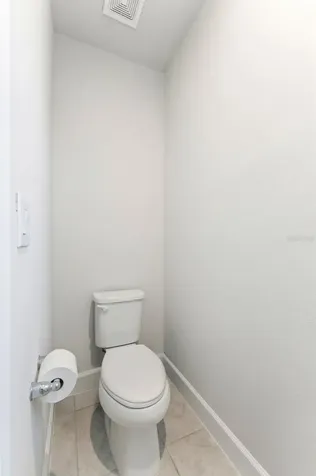10378 Gliding Eagle Way Land O Lakes FL 34638