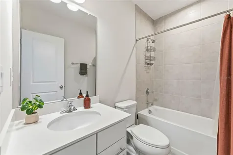 10378 Gliding Eagle Way Land O Lakes FL 34638
