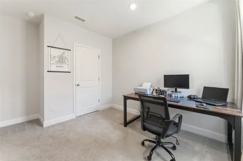 10378 Gliding Eagle Way Land O Lakes FL 34638