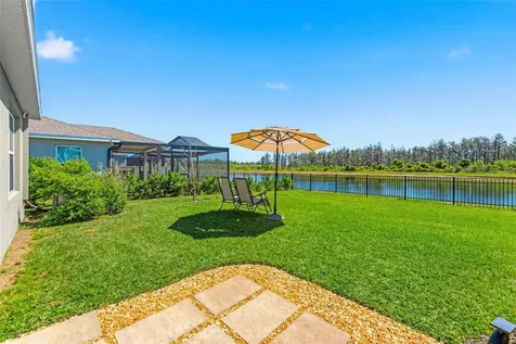 10378 Gliding Eagle Way Land O Lakes FL 34638