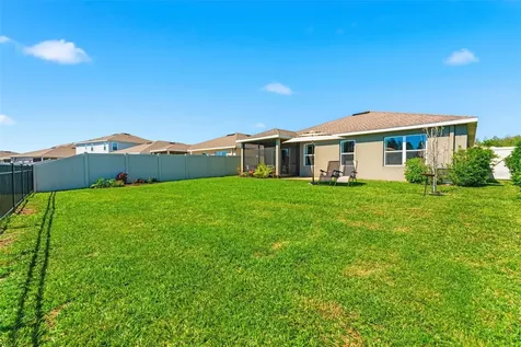10378 Gliding Eagle Way Land O Lakes FL 34638