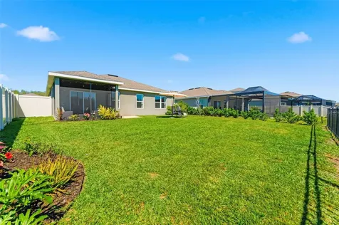 10378 Gliding Eagle Way Land O Lakes FL 34638