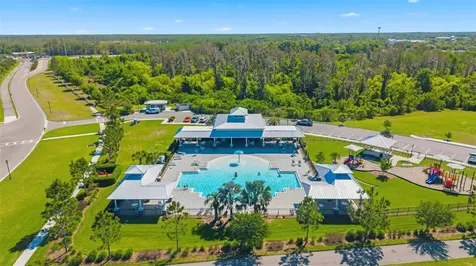 10378 Gliding Eagle Way Land O Lakes FL 34638