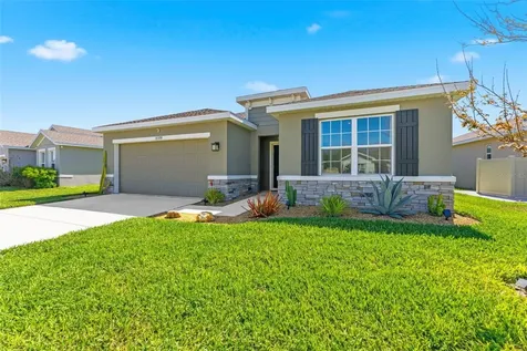 10378 Gliding Eagle Way Land O Lakes FL 34638