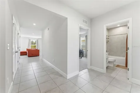 10378 Gliding Eagle Way Land O Lakes FL 34638