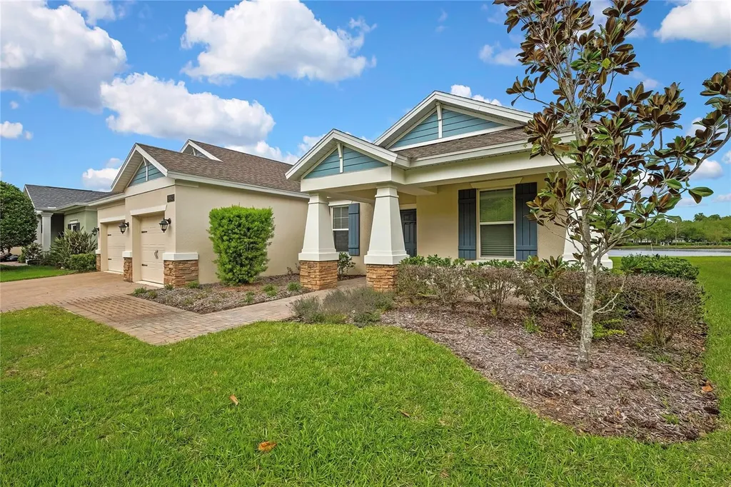 19863 Tattnall Way Brooksville FL 34601