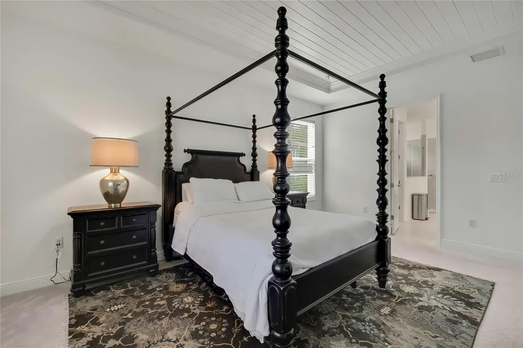 19863 Tattnall Way Brooksville FL 34601