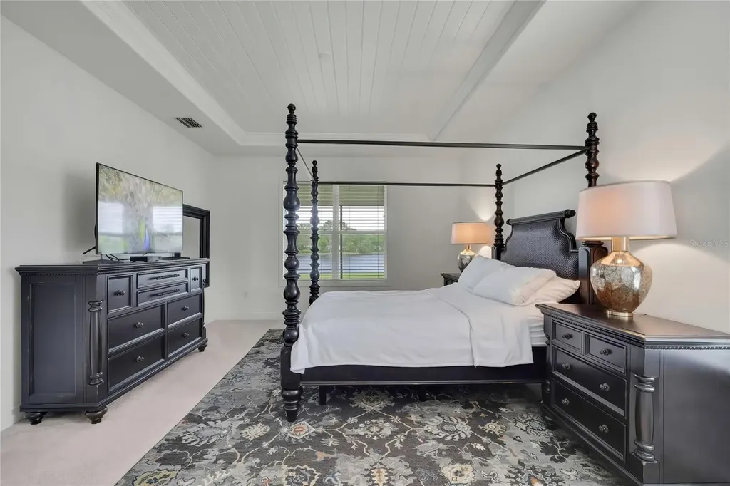 19863 Tattnall Way Brooksville FL 34601