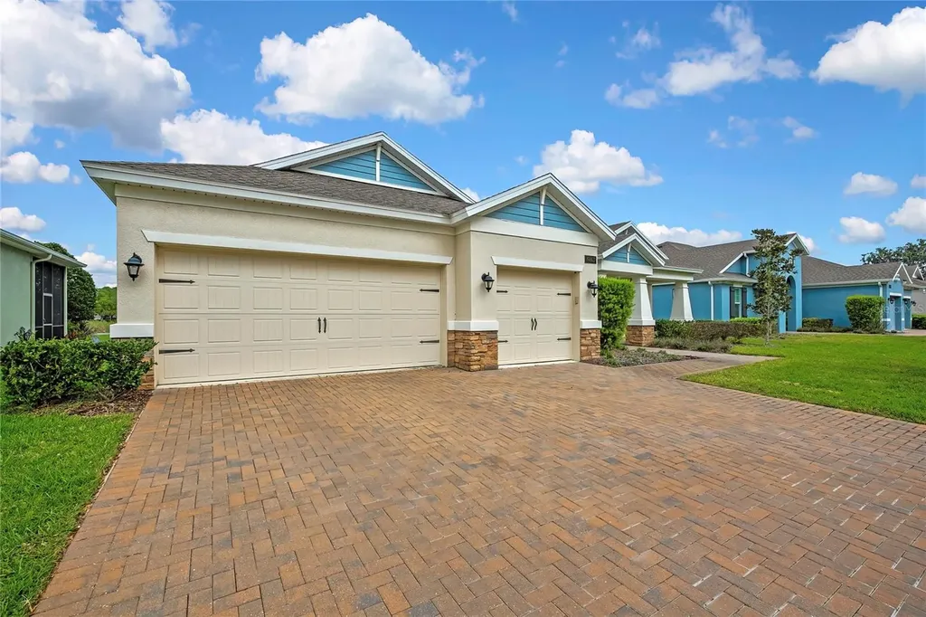 19863 Tattnall Way Brooksville FL 34601