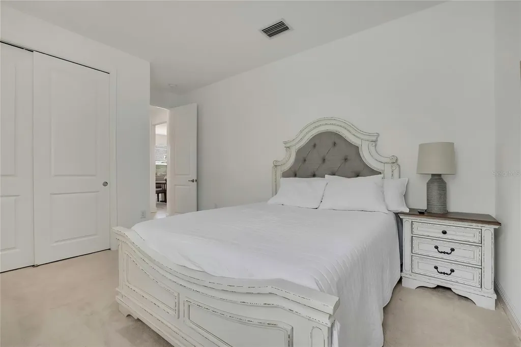 19863 Tattnall Way Brooksville FL 34601