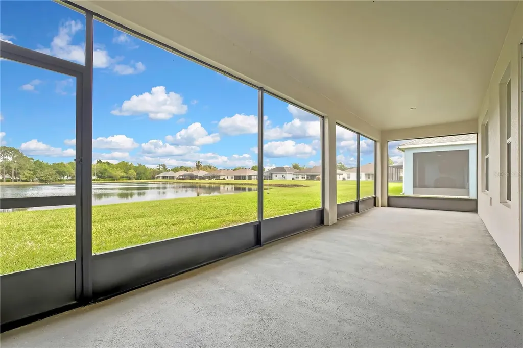 19863 Tattnall Way Brooksville FL 34601