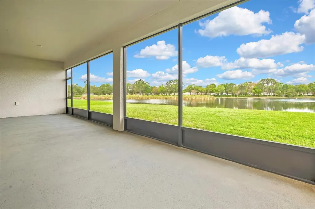 19863 Tattnall Way Brooksville FL 34601