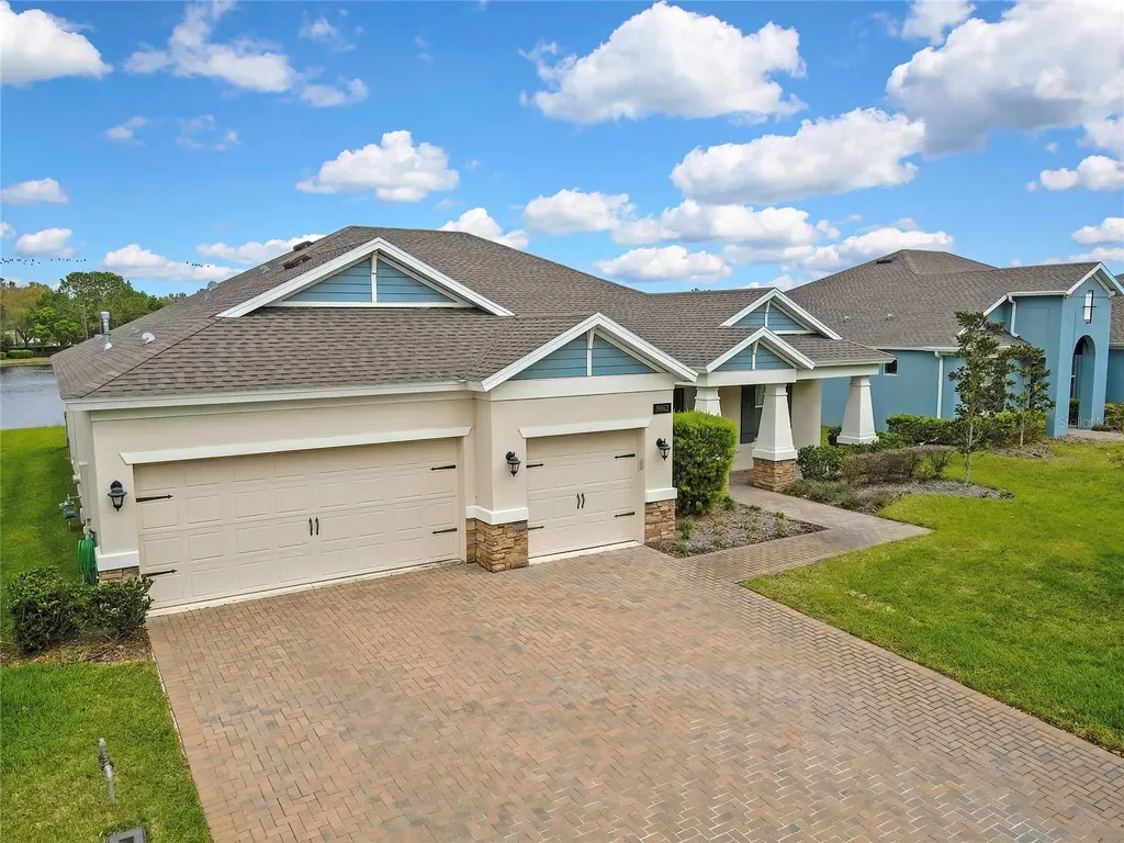 19863 Tattnall Way Brooksville FL 34601