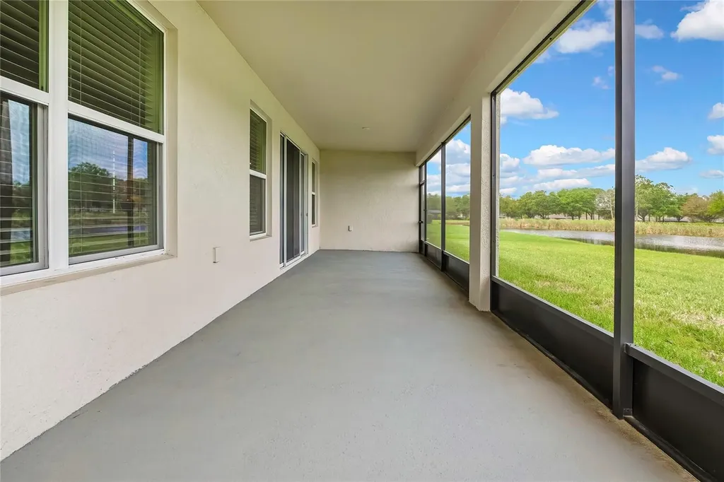 19863 Tattnall Way Brooksville FL 34601