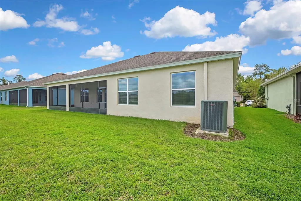 19863 Tattnall Way Brooksville FL 34601