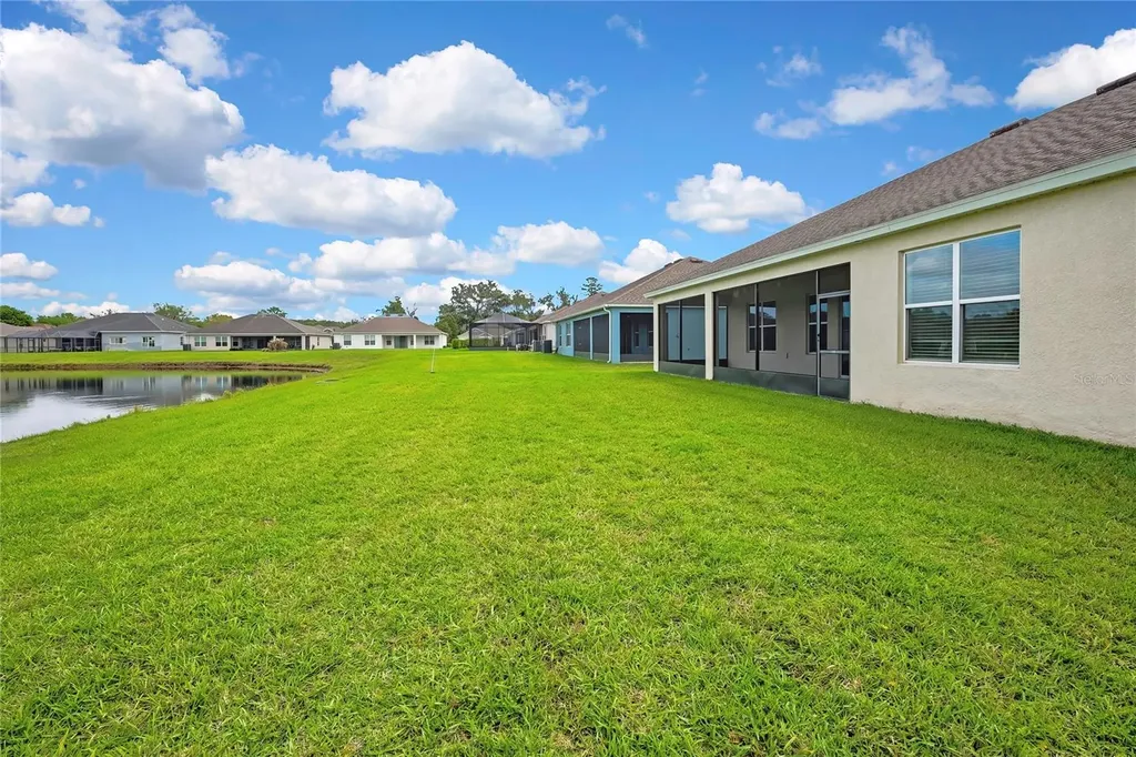 19863 Tattnall Way Brooksville FL 34601