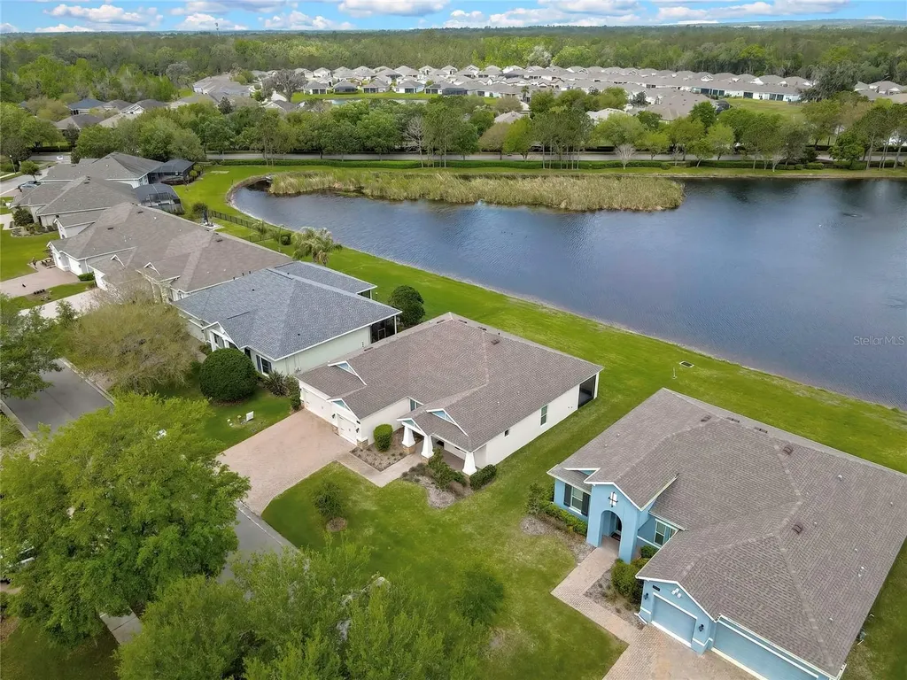 19863 Tattnall Way Brooksville FL 34601