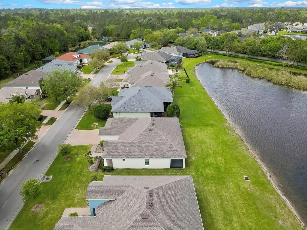 19863 Tattnall Way Brooksville FL 34601