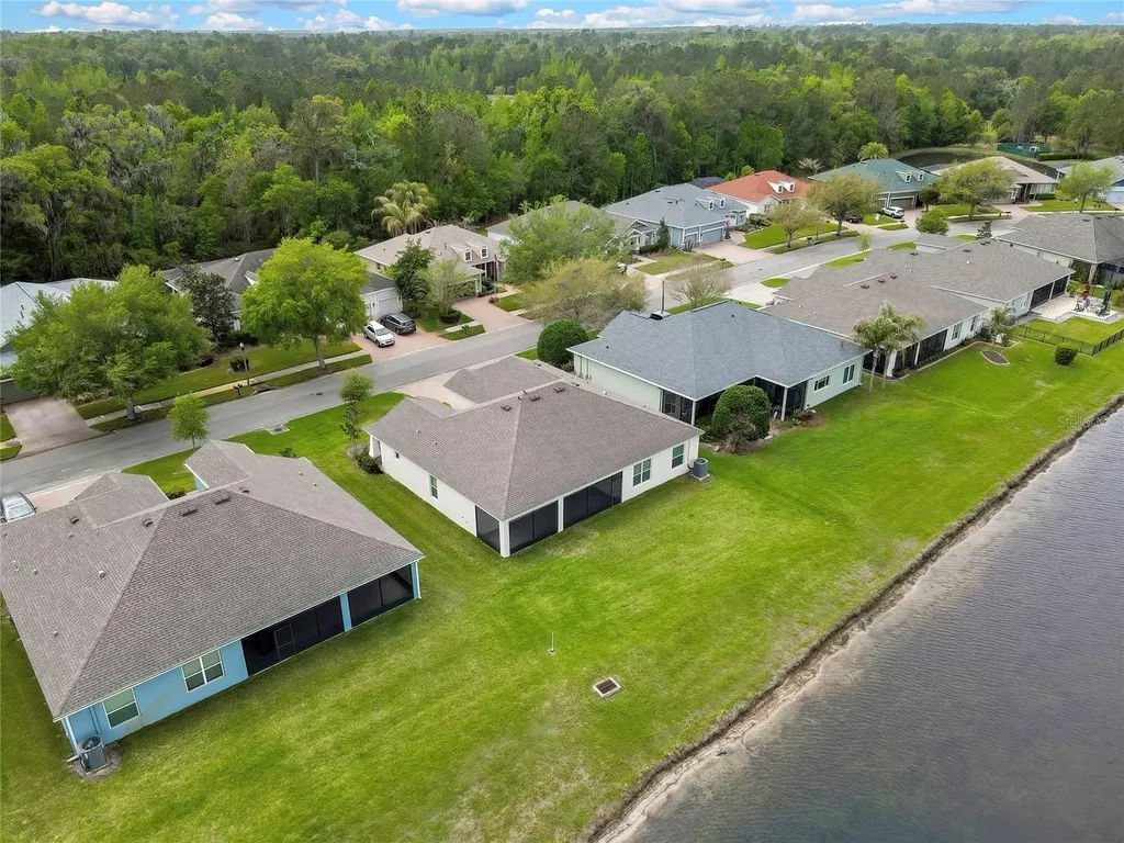 19863 Tattnall Way Brooksville FL 34601