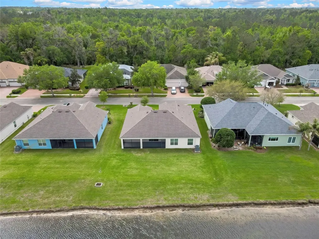 19863 Tattnall Way Brooksville FL 34601