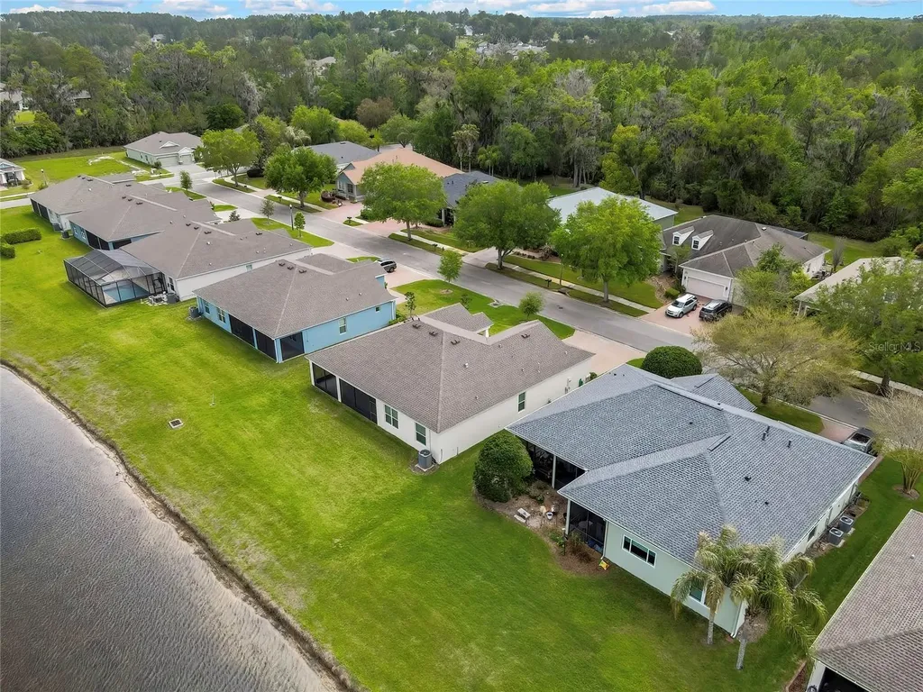 19863 Tattnall Way Brooksville FL 34601