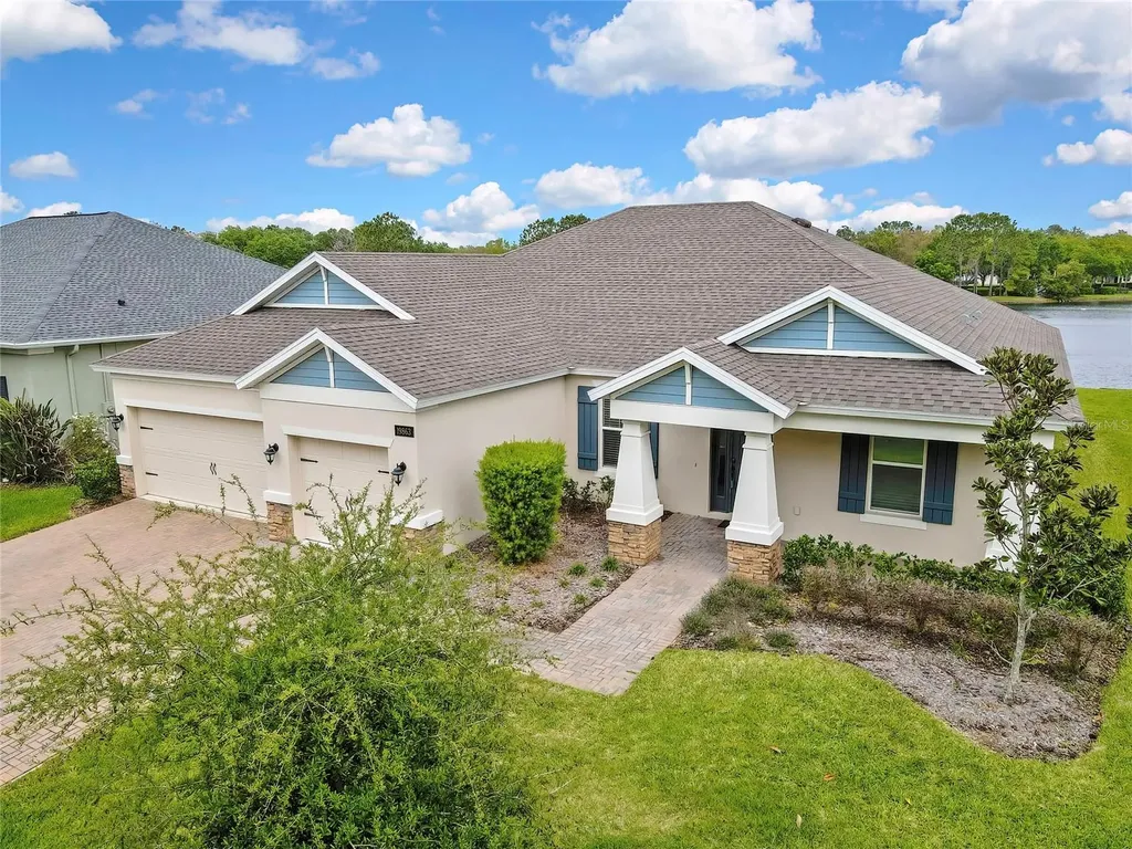19863 Tattnall Way Brooksville FL 34601