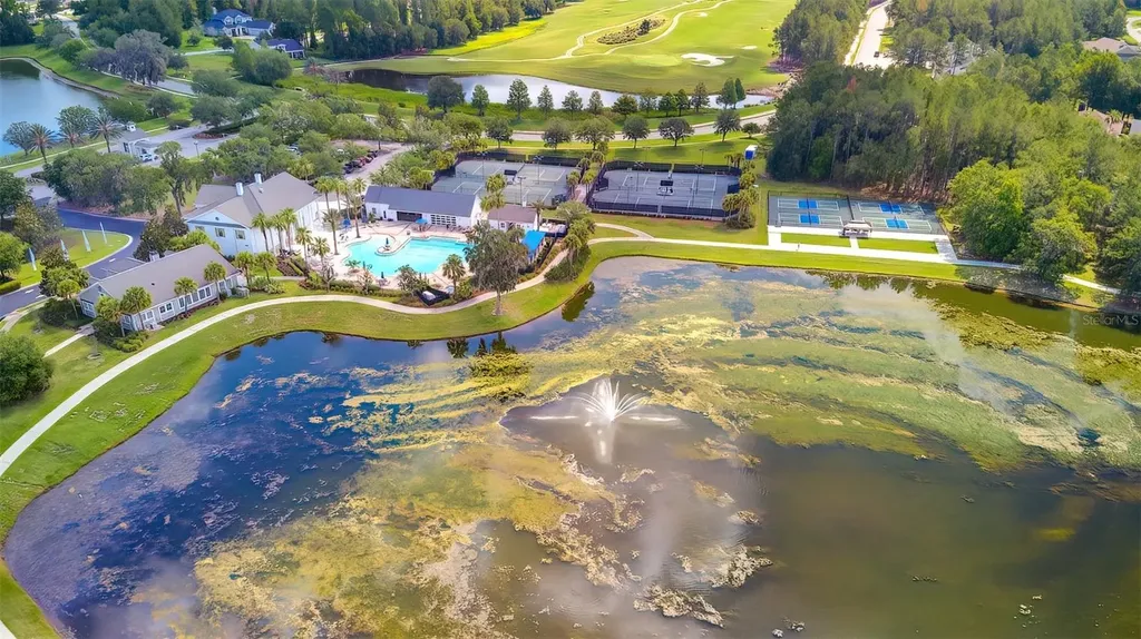 19863 Tattnall Way Brooksville FL 34601