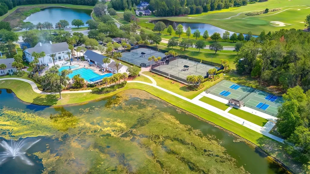 19863 Tattnall Way Brooksville FL 34601