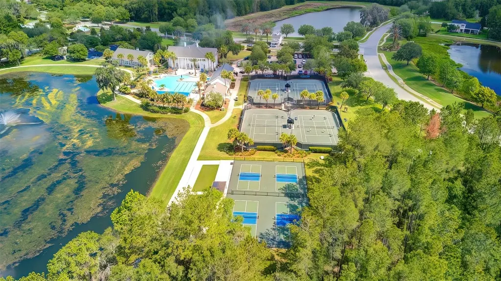 19863 Tattnall Way Brooksville FL 34601