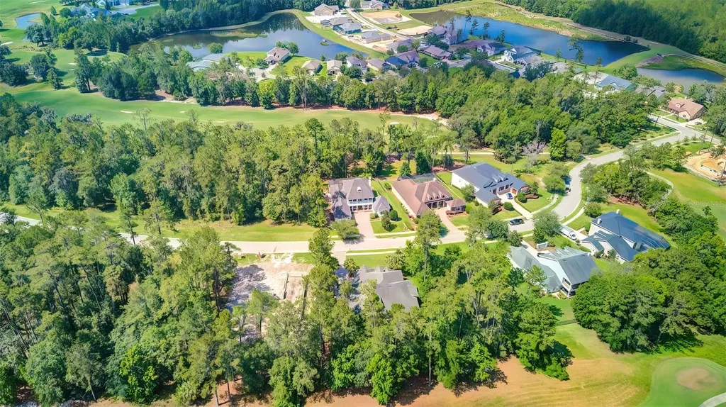 19863 Tattnall Way Brooksville FL 34601