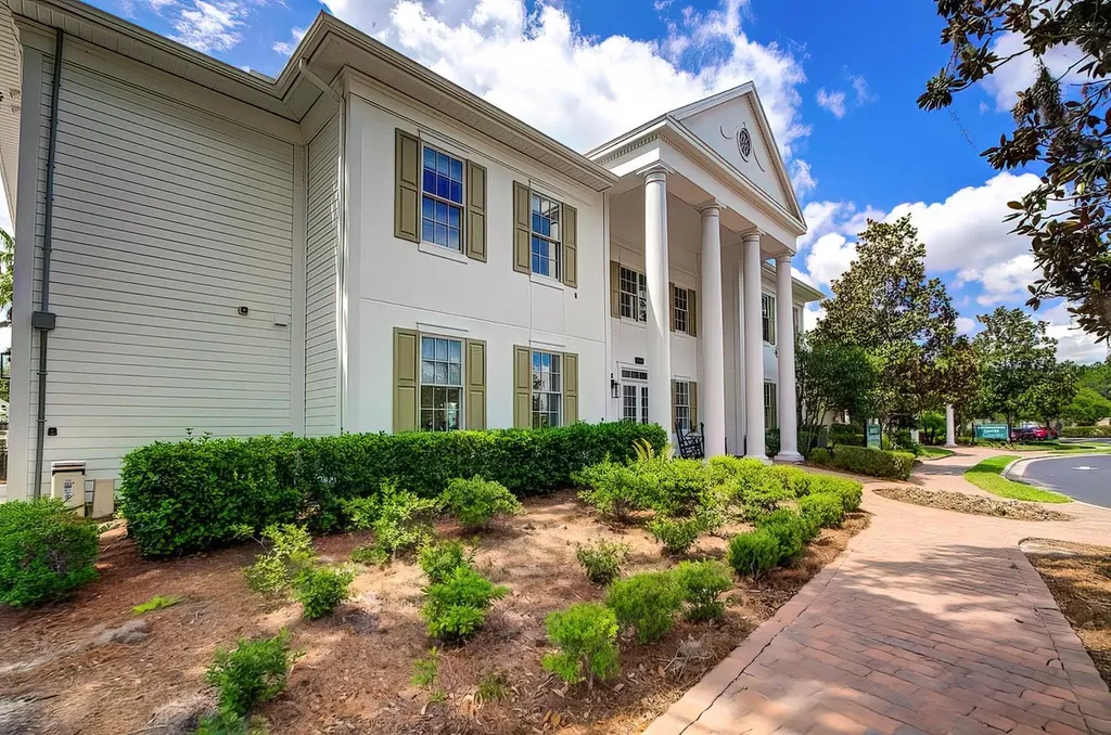 19863 Tattnall Way Brooksville FL 34601