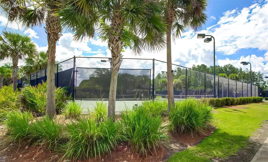 19863 Tattnall Way Brooksville FL 34601