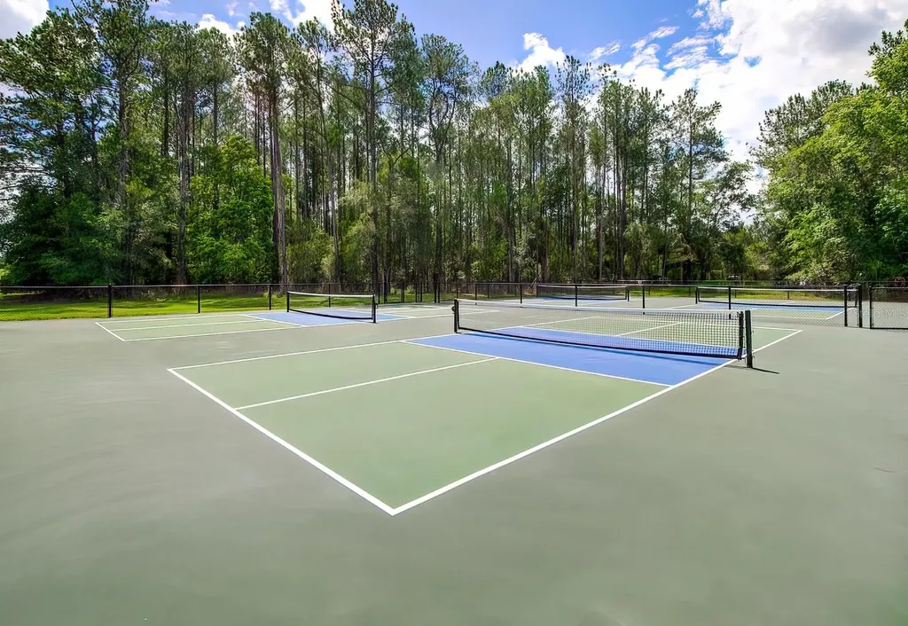 19863 Tattnall Way Brooksville FL 34601