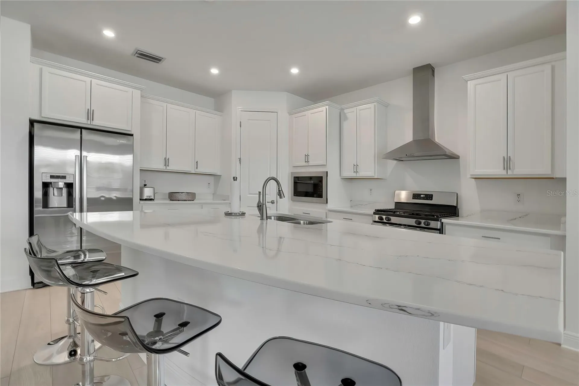 19863 Tattnall Way Brooksville FL 34601