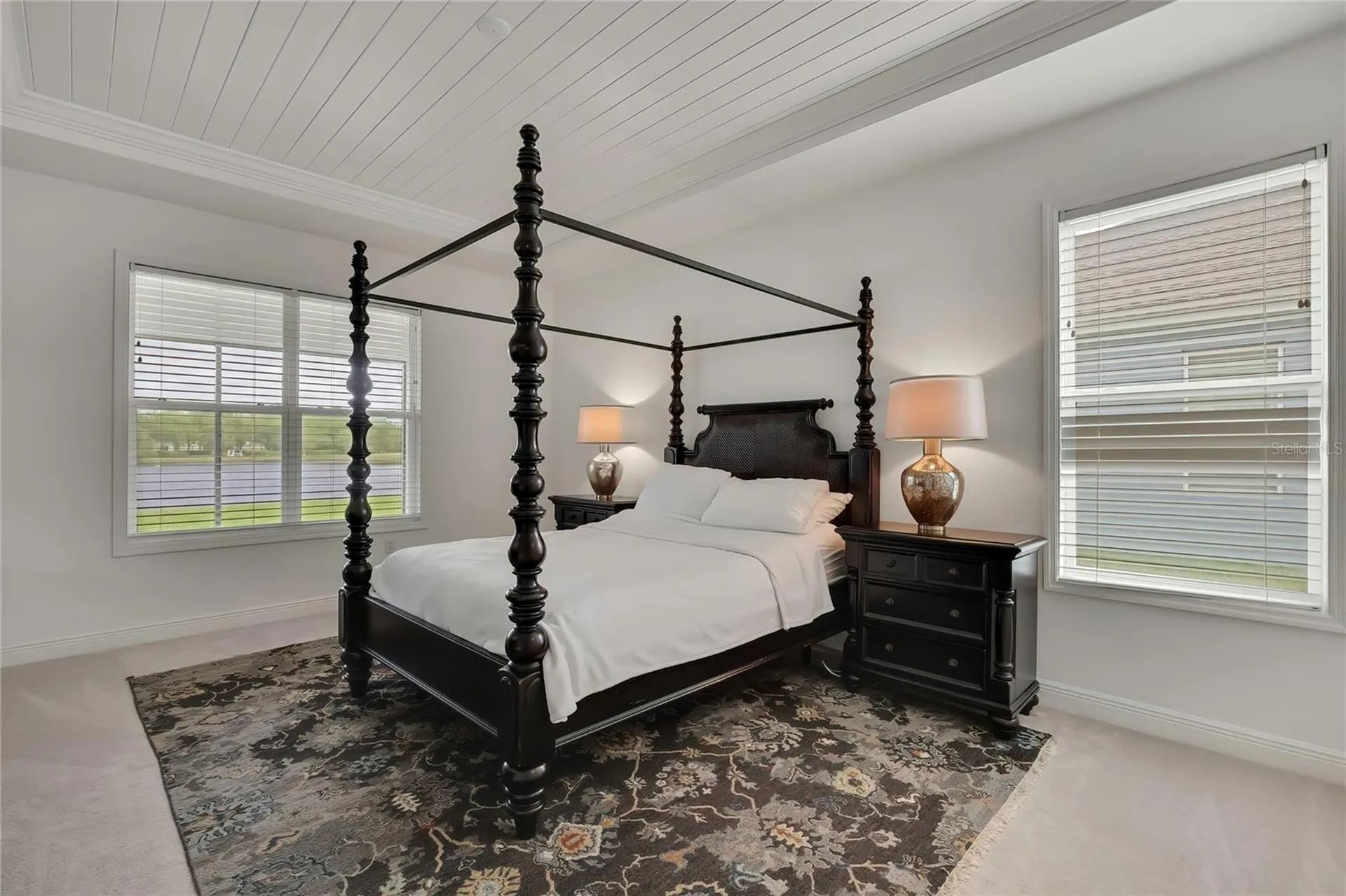 19863 Tattnall Way Brooksville FL 34601