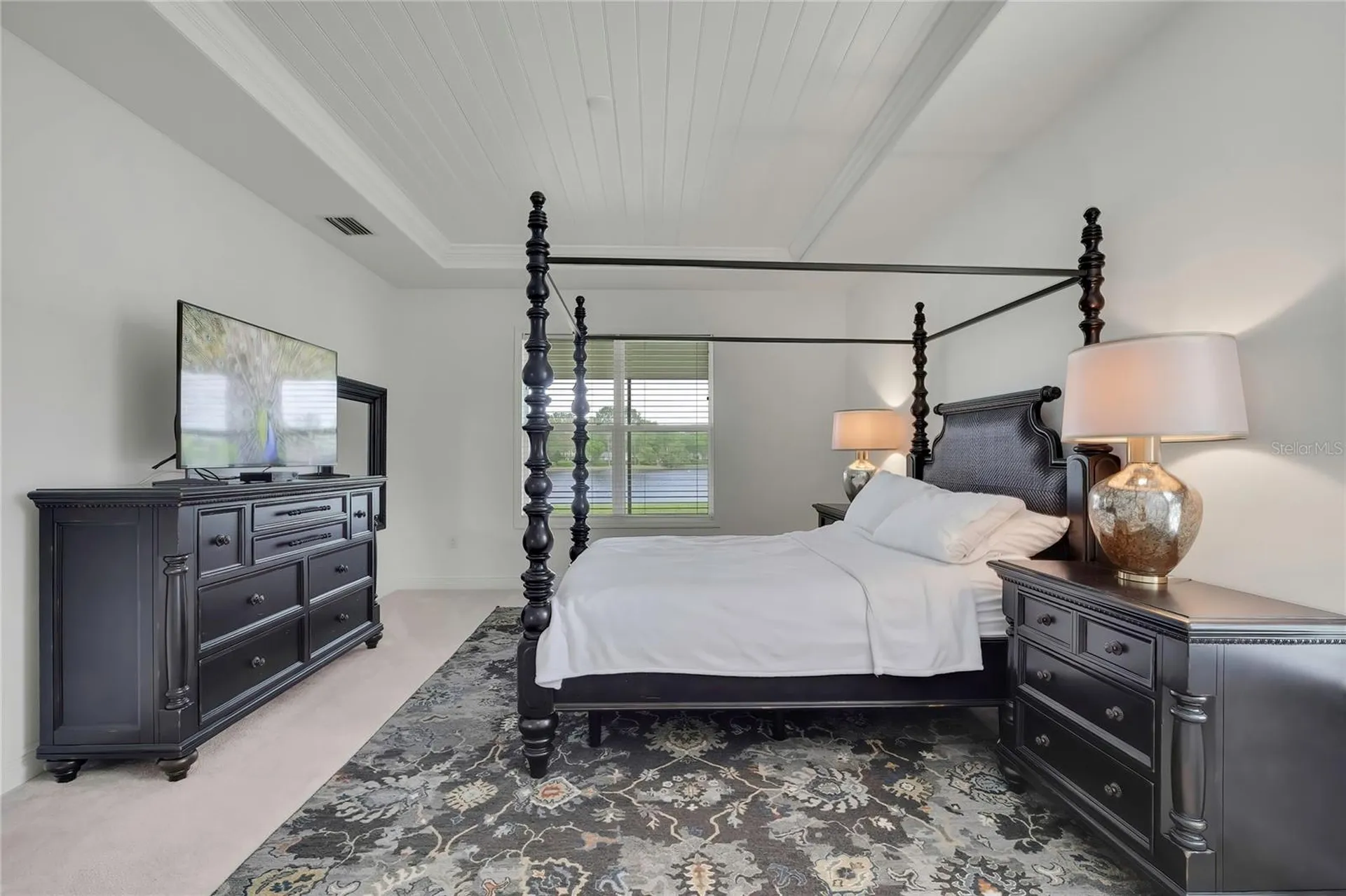 19863 Tattnall Way Brooksville FL 34601