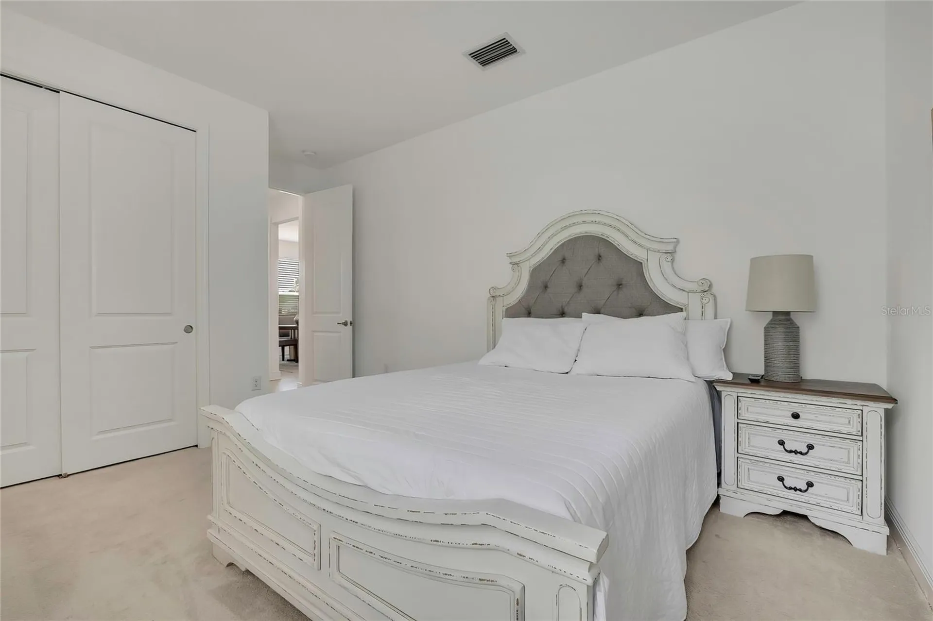 19863 Tattnall Way Brooksville FL 34601