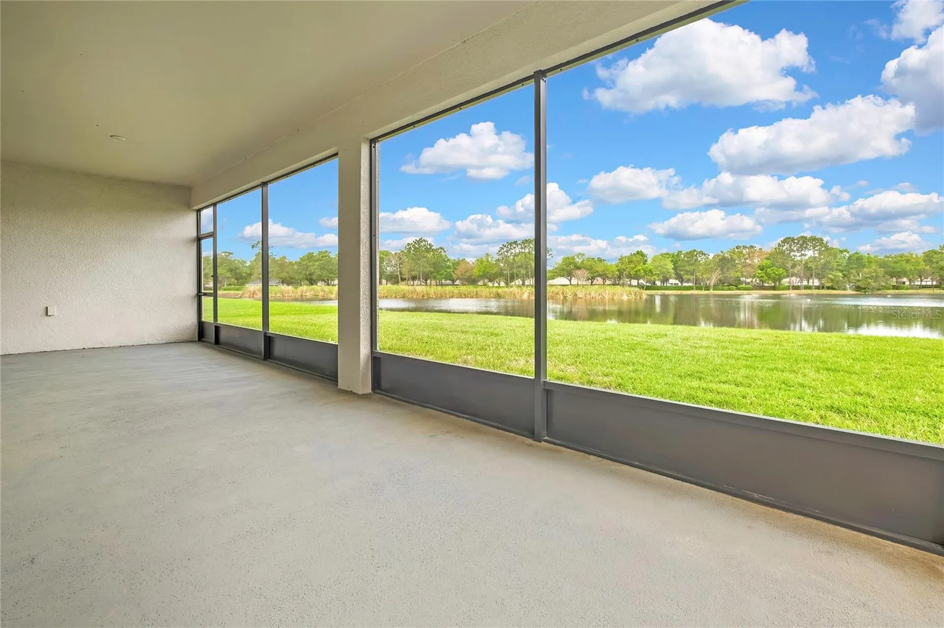 19863 Tattnall Way Brooksville FL 34601